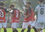 試合シーン05