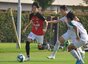 試合シーン06