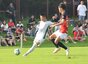 試合シーン07