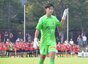 試合シーン09