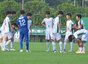 試合シーン10