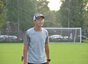 試合シーン13