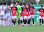 試合シーン15