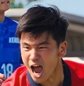 健大高崎 vs 鹿島アントラーズユース