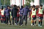 試合シーン01
