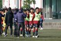 試合シーン02