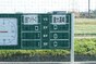 試合シーン03