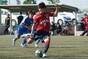 試合シーン04