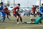 試合シーン05
