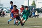 試合シーン06