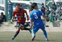 試合シーン07