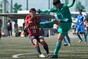 試合シーン08