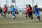 試合シーン09