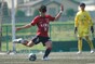 試合シーン10