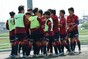 試合シーン12