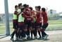 試合シーン13
