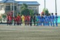 試合シーン14