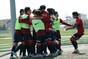 試合シーン15