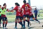 試合シーン16