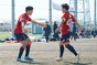 試合シーン17
