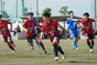 試合シーン19