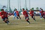 試合シーン20