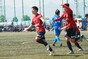 試合シーン21