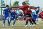 試合シーン22