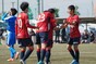 試合シーン23