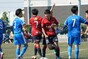 試合シーン24