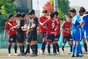 試合シーン25