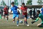 試合シーン26