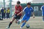 試合シーン28