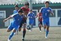 試合シーン29