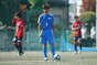 試合シーン30