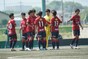 試合シーン31