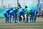 試合シーン32