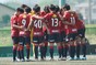 試合シーン33