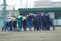 試合シーン34