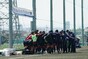 試合シーン35