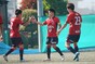 試合シーン36