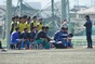 試合シーン37