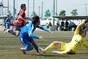 試合シーン39