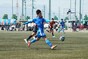 試合シーン40