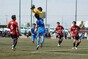 試合シーン41