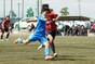 試合シーン42