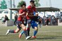 試合シーン43