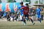 試合シーン44