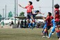 試合シーン45