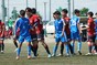試合シーン46